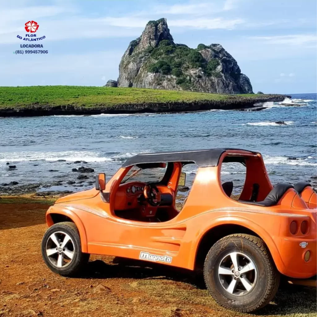 Buggy-laranja-de-costa-1024x1024