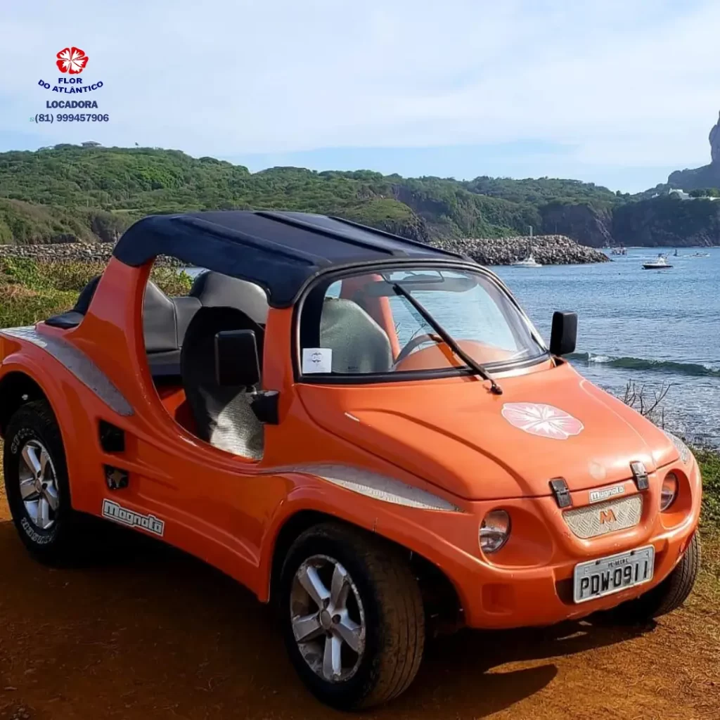 Buggy-laranja-de-frente-1024x1024