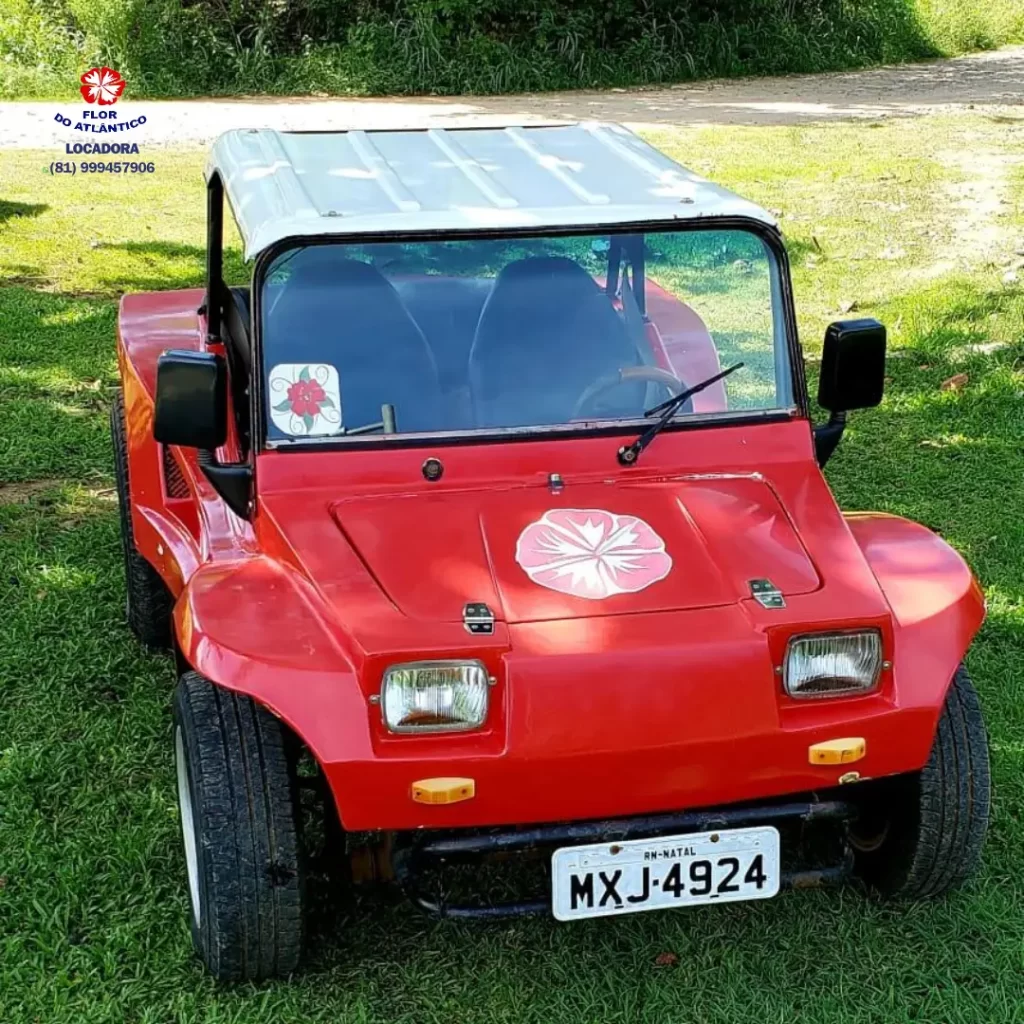 Buggy-vermelho-visto-de-frente-1024x1024