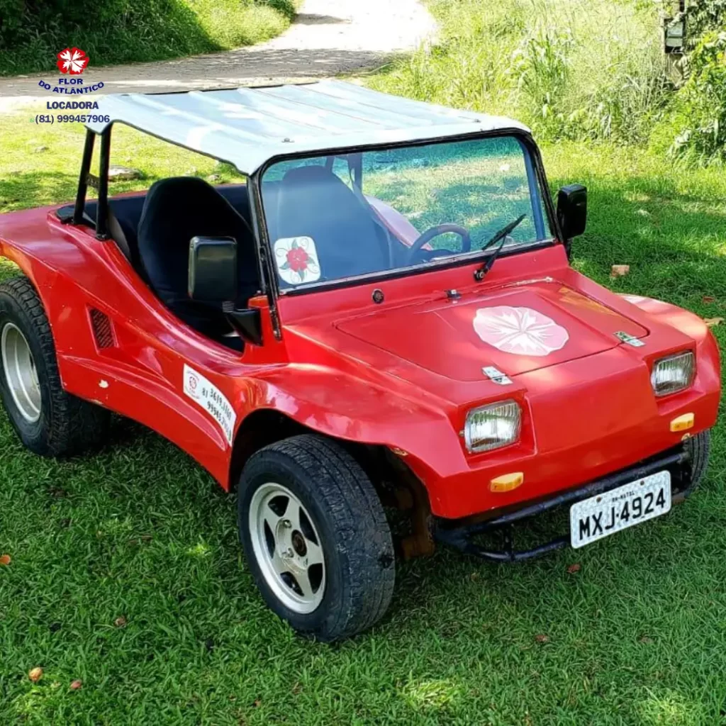 Buggy-vermelho-visto-de-lado-1024x1024
