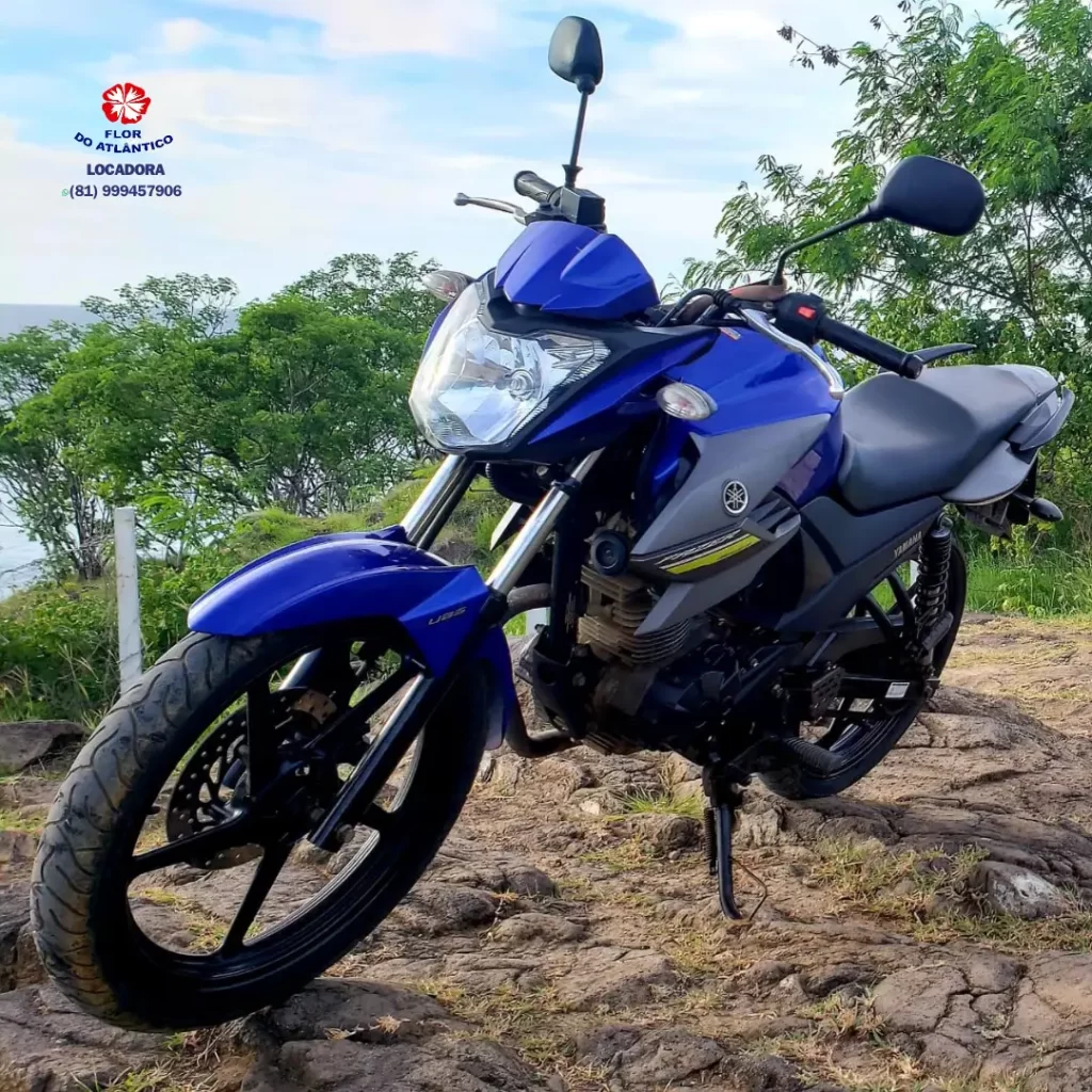 Yamaha-Fazer-Factor-150-cc-azul-1024x1024