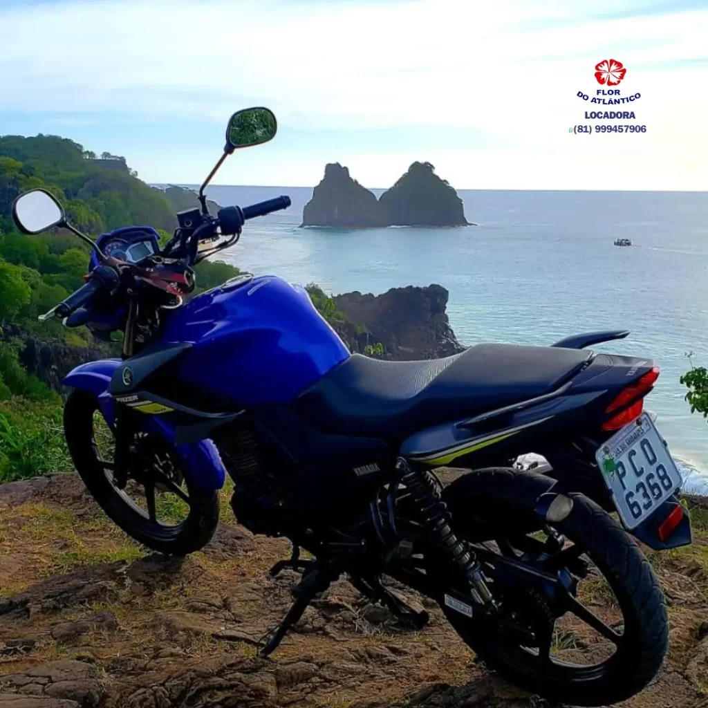Yamaha-Fazer-Factor-150-cc-azul-vista-por-tras-1024x1024