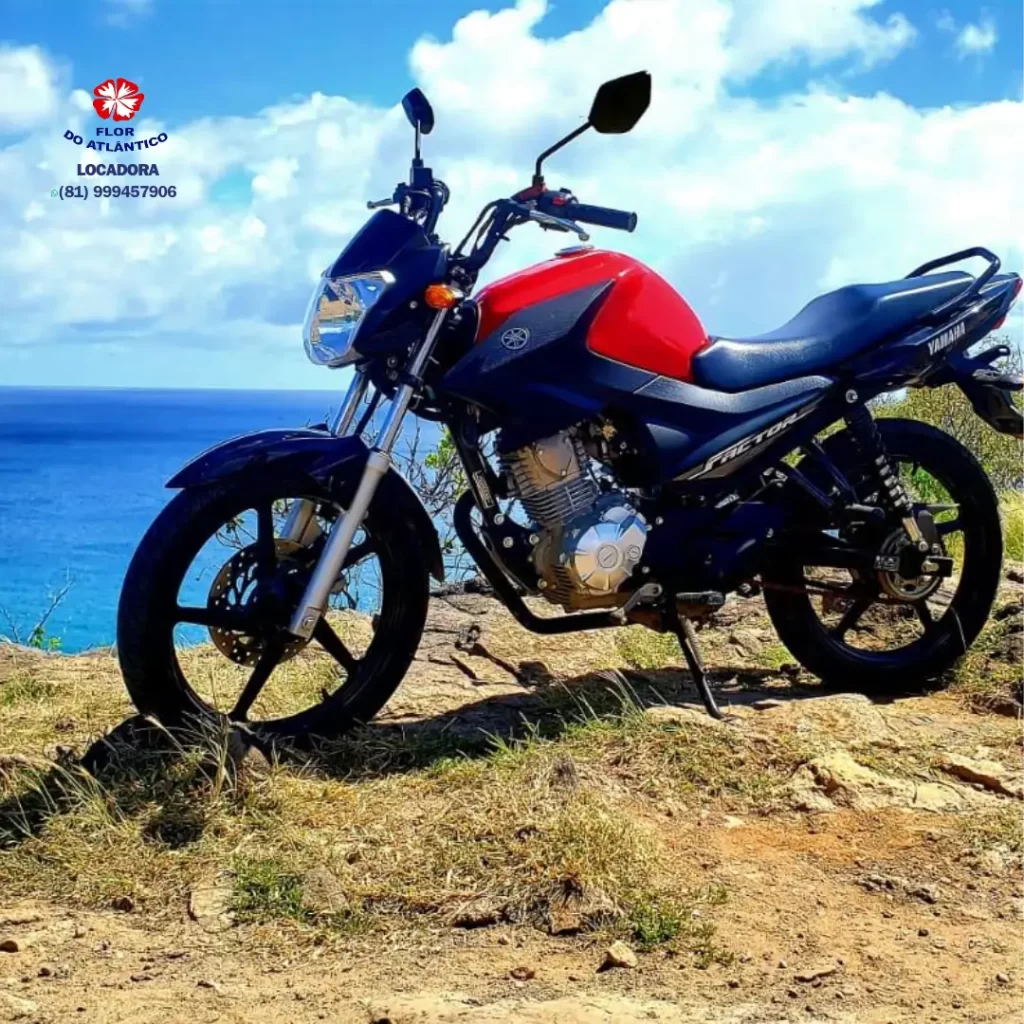 Yamaha-Fazer-Factor-150-cc-vermelha-1024x1024