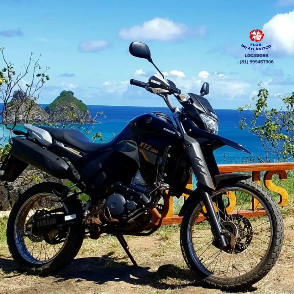 Yamaha-Lander-250-cc-azul-1024x1024